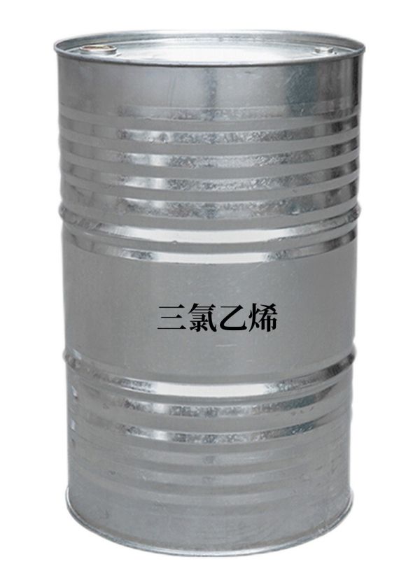 鑫泉石油化工長(zhǎng)沙有限公司,鑫泉石油化工,笨類(lèi),醇類(lèi),醚類(lèi),溶劑類(lèi),酮類(lèi),稀釋類(lèi),脂類(lèi)